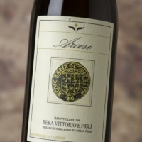 Bera Vittorio Arcese