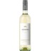 Chardonnay IGT Terre Siciliane - Mànnara 