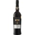 Monge 10 Years Port - Adega de Favaios 