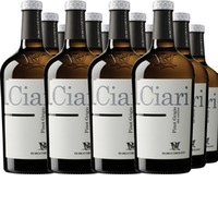 I Ciari Pinot Grigio Venezia DOC