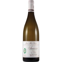 Cuvée Les Caillottes Sancerre AC