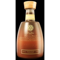 Arehucas Ron Miel Seleccion Familiar