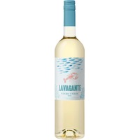 Lavagante Vinho Verde DOC