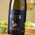 Viognier Toscana Vìor 