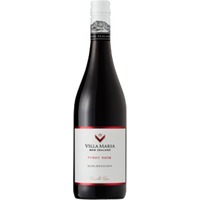 Pinot Noir Private Bin - Villa Maria