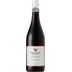 Pinot Noir Private Bin - Villa Maria 