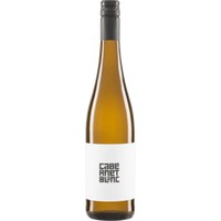 Cabernet Blanc - Weingut Lanz