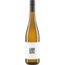 Cabernet Blanc - Weingut Lanz 