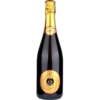 Millesimato Brut Franciacorta DOCG - Monzio Compagnoni