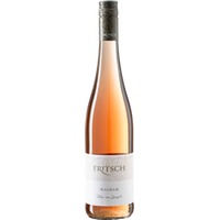 Wagram Rosé