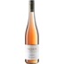 Wagram Rosé 