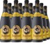 Faustino I Gran Reserva 