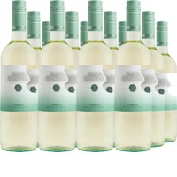 Santa Cristina Bianco  Umbria IGT