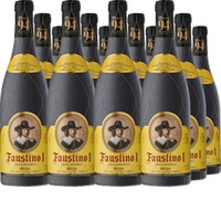 Faustino I Gran Reserva