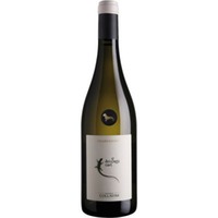 Dei Sassi Cavi Chardonnay IGT - Collavini