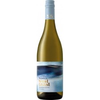 West Coast Sauvignon Blanc - Neil Ellis