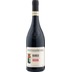Barolo Riserva DOCG - Fontanafredda 