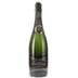 Enoteca, Brut Nature Gramona 