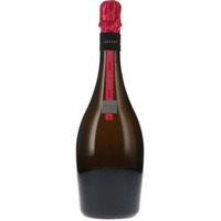 Argent Rosé, Brut Nature Gramona (bio)