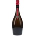 Argent Rosé, Brut Nature Gramona (bio) 