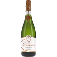 Celler Batlle, Brut Gramona