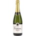 Imperial Brut Gramona (bio) 