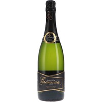 Enoteca, Brut Nature Gramona