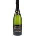 Enoteca, Brut Nature Gramona 