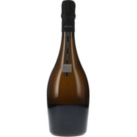Argent, Brut Gramona (bio)