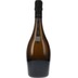 Argent, Brut Gramona (bio) 