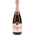 Roent Rosé Brut Gramona (bio) 