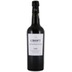 Croft Late Bottled Vintage Port 