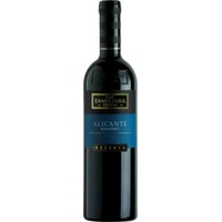 Casa Ermelinda Freitas Alicante Bouschet Reserva