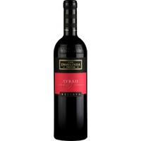 Casa Ermelinda Freitas Syrah Reserva