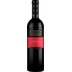 Casa Ermelinda Freitas Syrah Reserva 