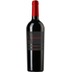 Merlot Reserve trocken - Weingut Amalienhof 