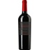 Bariton Reserve trocken - Weingut Amalienhof 