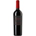 Cabernet Sauvignon Reserve trocken - Weingut Amalienhof 