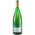 Riesling trocken 1,0 L - Weingut Zehnthof Kruger 