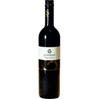 Blauer Zweigelt trocken - Weingut Gutmayer