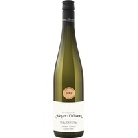 Grüner Veltliner Wagram DAC "Ganztraube" trocken - Winzerhof Mayer-Hörmann