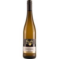 Grauschiefer Riesling trocken - Weingut Wolfgang Beth