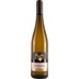 Grauschiefer Riesling trocken - Weingut Wolfgang Beth 
