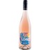 LOAL Rosato Vigneti delle Dolomiti IGP - Gaierhof 