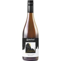 Lunaris Bianco Vigneti delle Dolomiti IGP trocken - Gaierhof