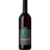 Mumelter Cabernet Riserva Alto Adige DOC trocken - Kellerei Bozen - Cantina Bolzano 