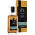finch Whiskydestillerie DistillersChoice Dinkel Port 10 Years 0.5 l Whisky 