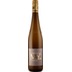 Rudolf May Silvaner Himmelspfad GG 0.75 l Franken Weisswein 