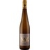Rudolf May Silvaner Rothlauf GG 0.75 l Franken Weisswein 