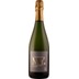 Rudolf May Silvaner Brut Nature 0.75 l Sekt 